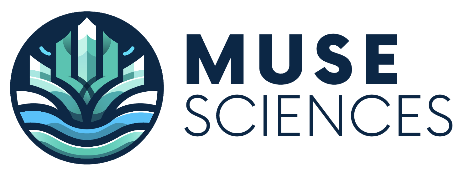 Muse Sciences 