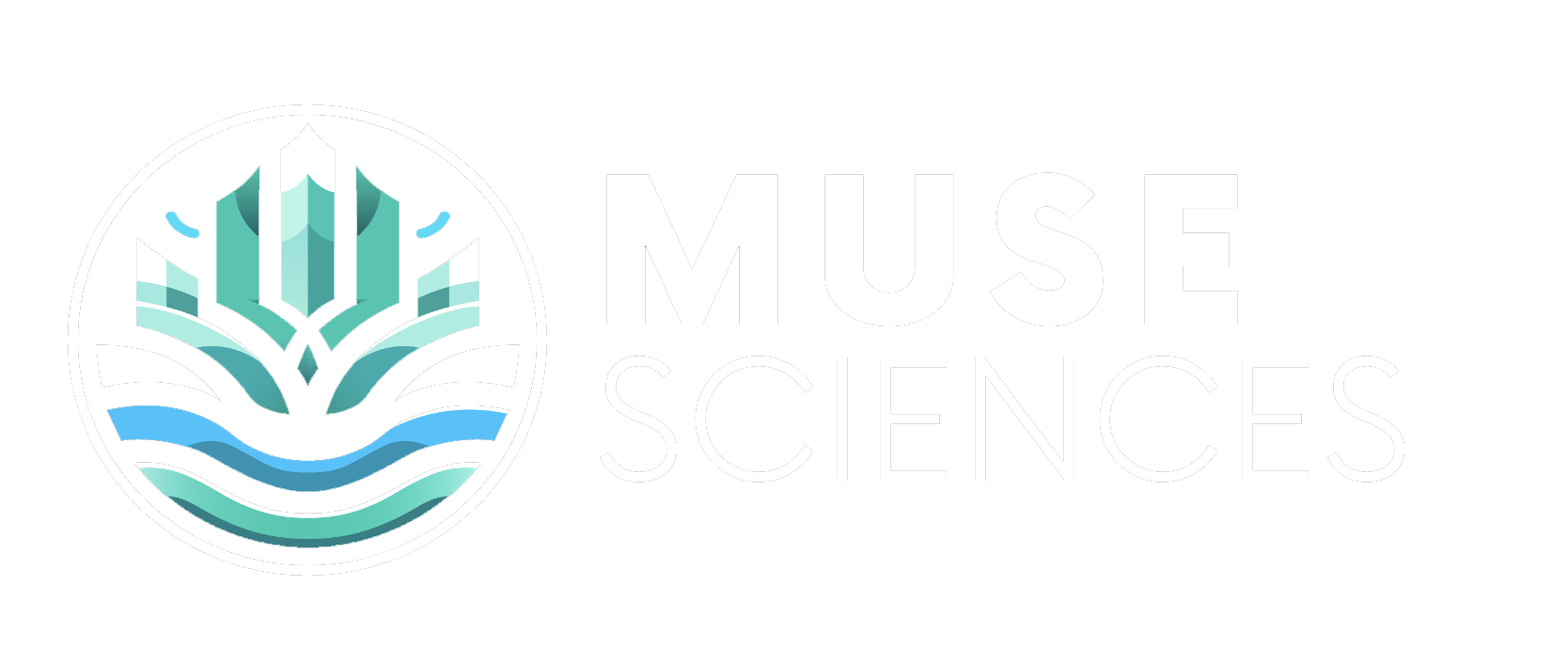 Muse Sciences 